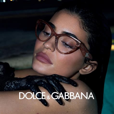 dolce gabbana glasses boots|dolce and gabbana eyewear women.